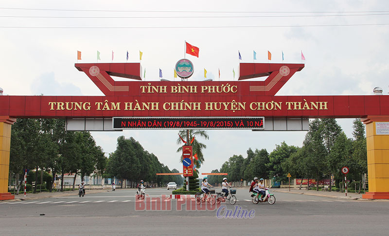Đồng thuận l&agrave; ch&igrave;a kh&oacute;a mở cửa th&agrave;nh c&ocirc;ng