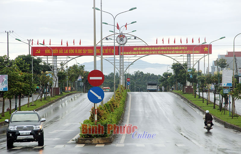 Con đường huyền thoại - Bài 13