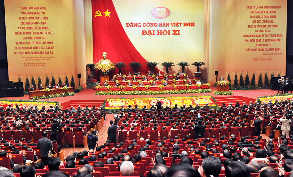 Đ&aacute;nh gi&aacute; s&acirc;u hơn kết quả triển khai thực hiện Chỉ thị 03 của Bộ Ch&iacute;nh trị