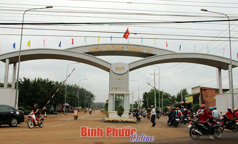 Con đường huyền thoại - Bài 14