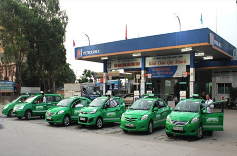 Chẳng lẽ bó tay