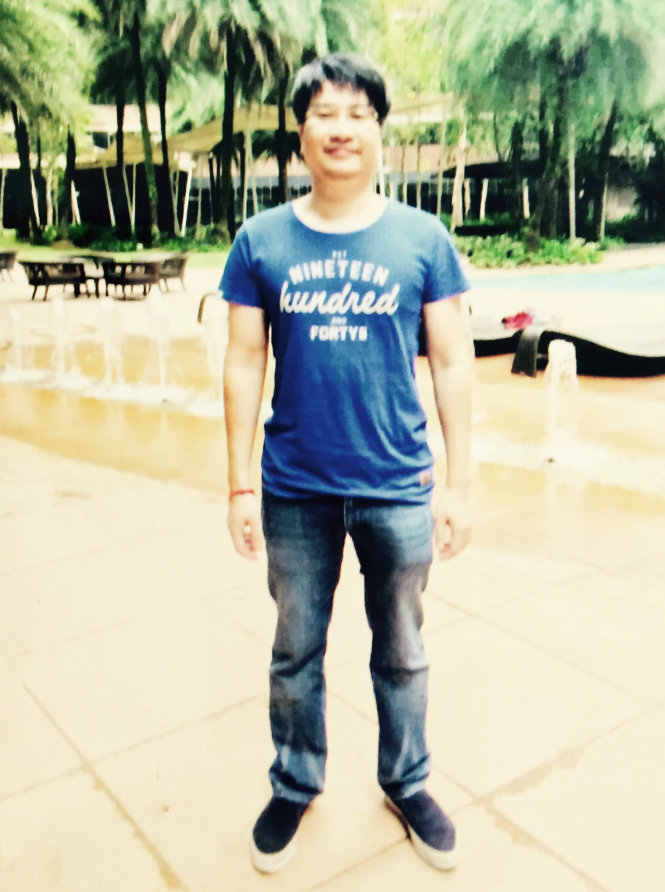 Nguy&ecirc;n quyền trưởng ph&ograve;ng kinh doanh Vinashin c&oacute; 40 biệt thự, căn hộ, đất