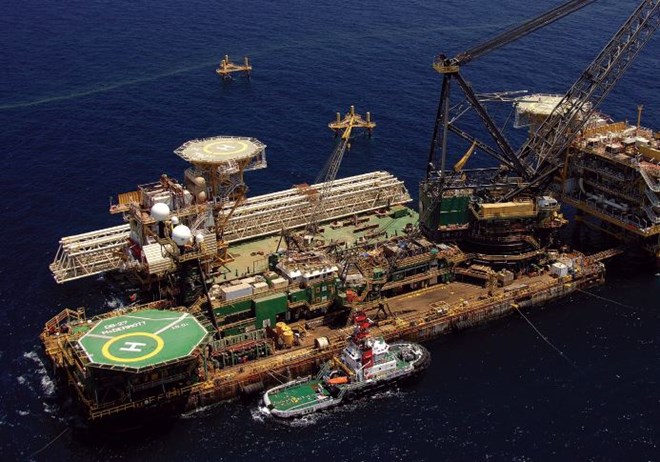 Bộ trưởng Quốc phòng Saudi Arabia đe dọa chiếm đóng Kuwait