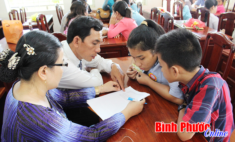 G&oacute;p &yacute; Điều 181 dự thảo Bộ luật H&igrave;nh sự sửa đổi: Kh&ocirc;ng thủy chung th&igrave; xử thế n&agrave;o?