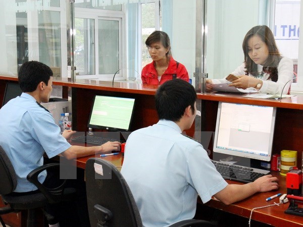 2020: 90% tài liệu trao đổi giữa cơ quan hành chính là văn bản điện tử