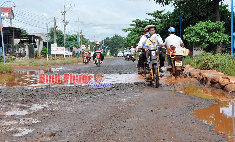 Ẩu đả do va quẹt xe: Nhìn từ góc độ văn hóa