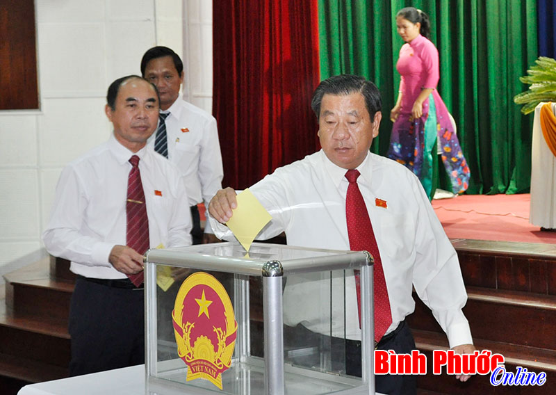 Thu ng&acirc;n s&aacute;ch cao nhất 5 năm gần đ&acirc;y