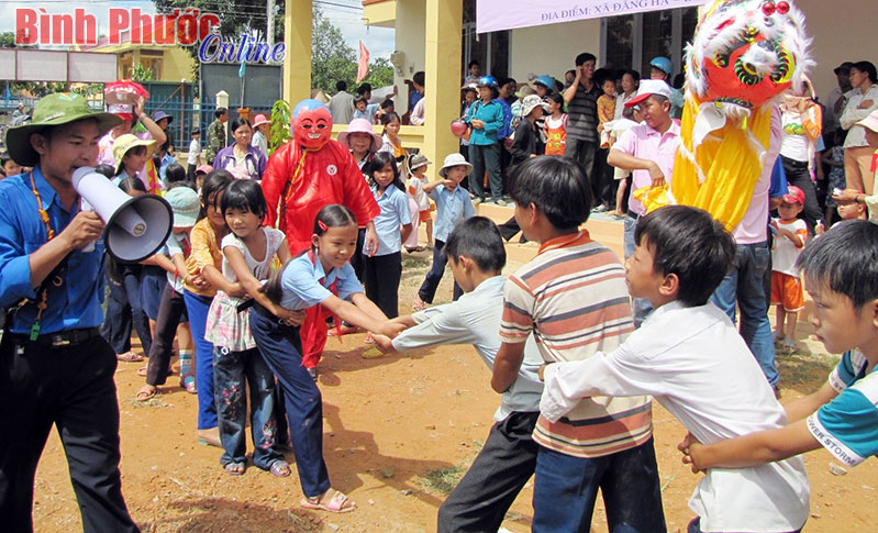 Vận động, quyên góp hàng chục tỷ đồng giúp hội viên khó khăn, khuyết tật