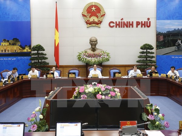 Điều hành linh hoạt chính sách tiền tệ, tài khóa để thúc đẩy kinh tế