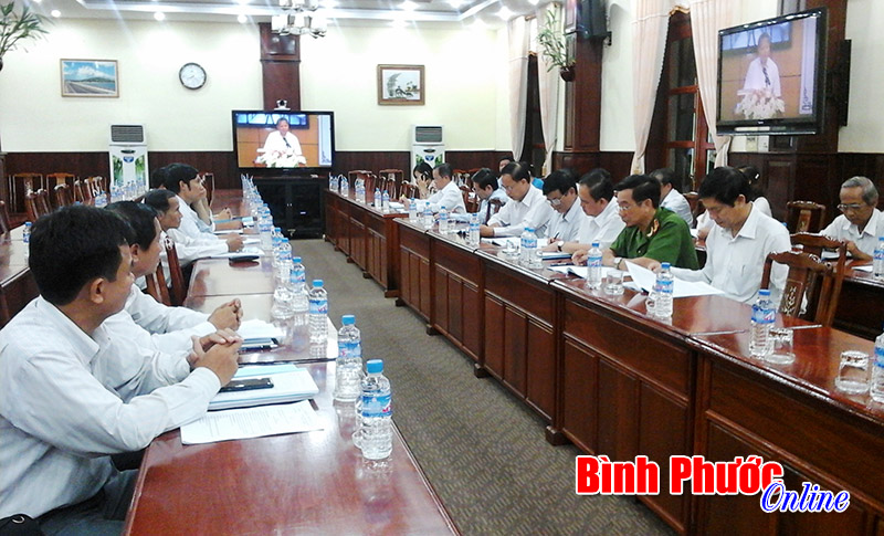 Luật hộ tịch mới sẽ giảm những thủ tục rườm r&agrave;