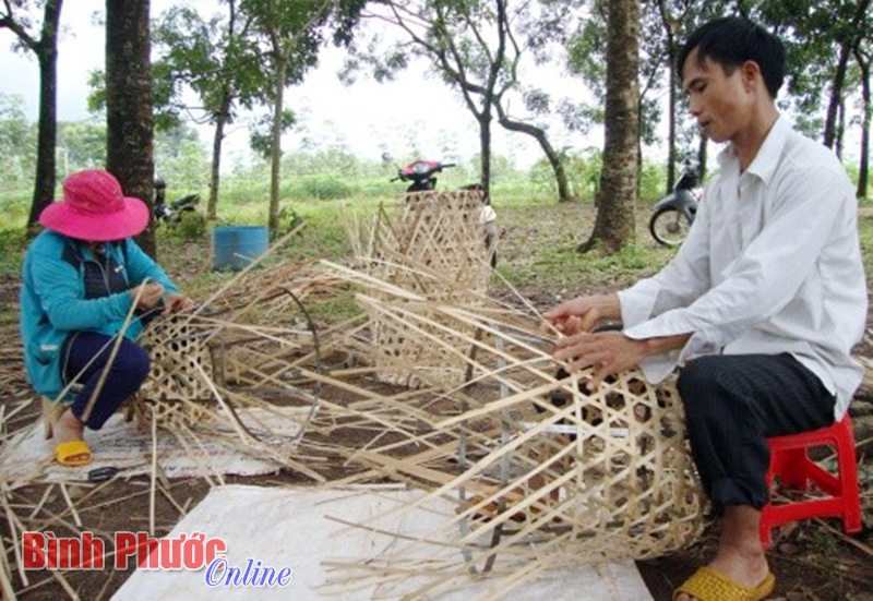 Sơ kết 3 năm đổi mới, ph&aacute;t triển v&agrave; n&acirc;ng cao hiệu quả kinh tế tập thể