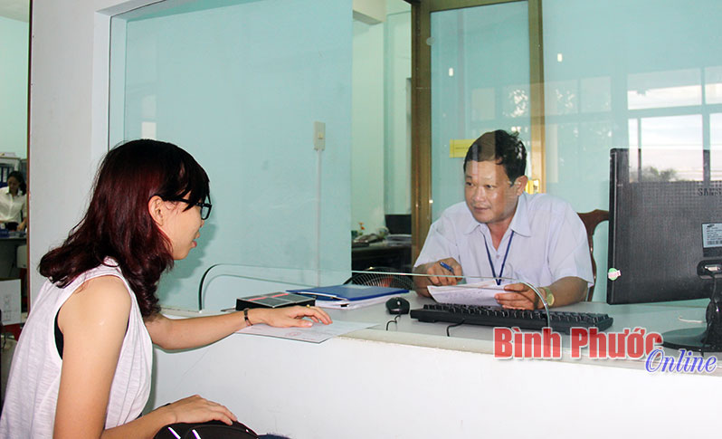 Ban quản lý Khu kinh tế và vai trò thu hút đầu tư