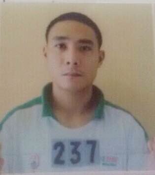 Ph&aacute; ổ nh&oacute;m trộm cắp h&agrave;nh l&yacute; tại s&acirc;n bay Nội B&agrave;i