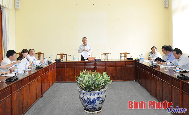 Ng&agrave;y 16-9 sẽ khai mạc li&ecirc;n hoan ca kh&uacute;c c&aacute;ch mạng khu vực ph&iacute;a Nam