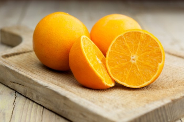 9 món ăn giúp bạn ngủ ngon hơn khi đi máy bay