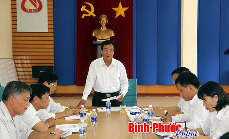 Tr&ecirc;n 17 ng&agrave;n lượt hộ ngh&egrave;o, đối tượng ch&iacute;nh s&aacute;ch được vay vốn