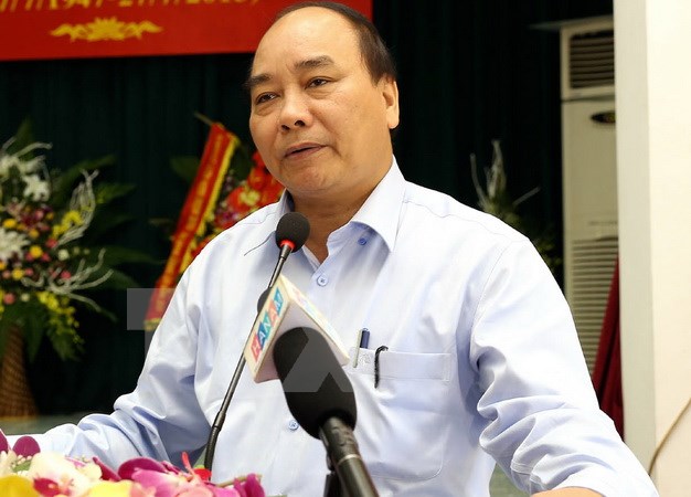 Lập Ban Chỉ đạo tổng kết thực hiện Luật Ph&ograve;ng, chống tham nhũng