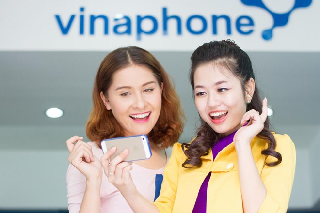 Chi phí cho 3G: Người dùng cần tỉnh táo chọn gói cước hợp lý