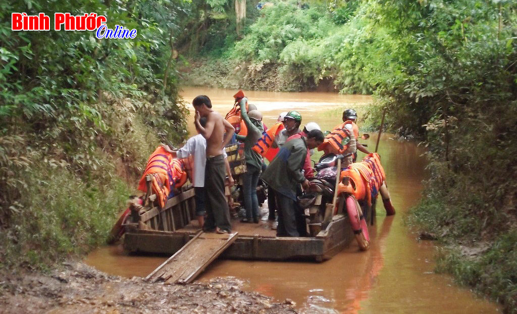 Ph&ograve;ng chống thi&ecirc;n tai l&agrave; giải ph&aacute;p giảm thiểu thiệt hại