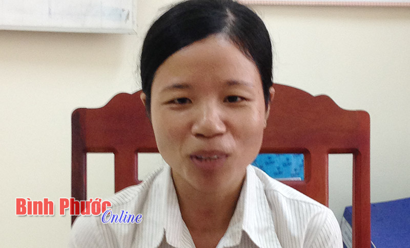 Phụ nghĩa tào khang