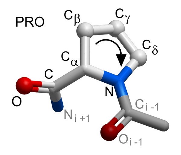 Sử dụng máy in 3D tạo mô hình chuỗi protein nghiên cứu ung thư