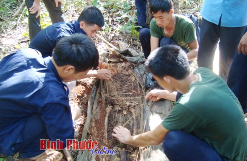 Chi bộ K72 vững mạnh to&agrave;n diện