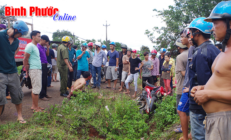 Quần ch&uacute;ng cảnh gi&aacute;c tấn c&ocirc;ng tội phạm