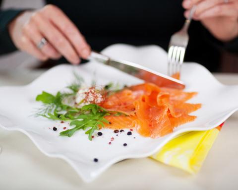 3 nhóm thực phẩm nên ăn để tăng cường chỉ số IQ