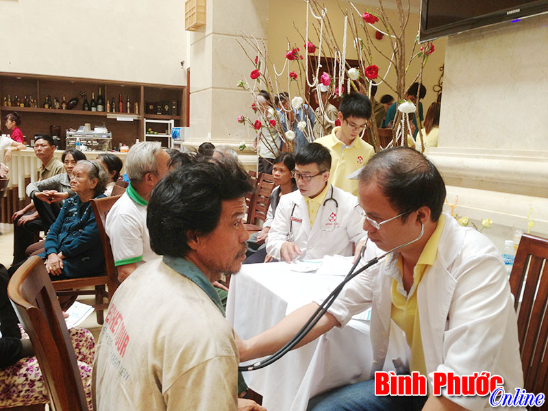 Hoạt động thiết thực nhân ngày thương binh - liệt sĩ  27-7