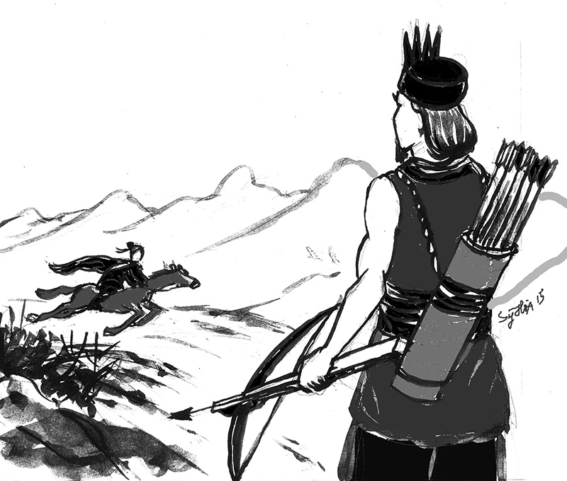 Bản lĩnh trí tuệ Việt