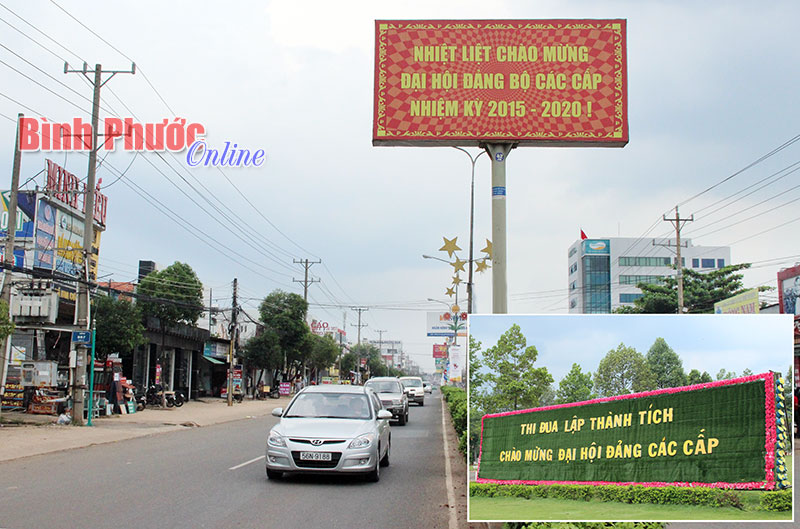 Tạo sự thống nhất cao trong Đảng v&agrave; to&agrave;n x&atilde; hội