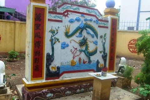 Th&ecirc;m 2 ng&ocirc;i đ&igrave;nh được xếp hạng di t&iacute;ch cấp tỉnh