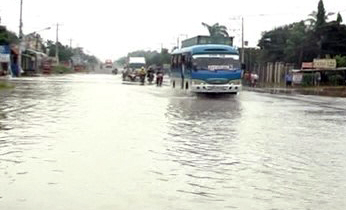 HĐND huyện Chơn Th&agrave;nh tổ chức kỳ họp thứ 12