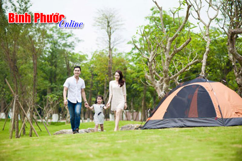 Khi y&ecirc;u đừng đ&aacute;nh mất m&igrave;nh