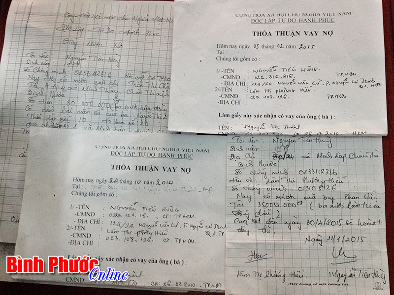 &ldquo;Con dại, c&aacute;i mang&rdquo;, nhưng&hellip;