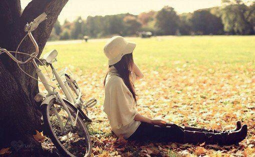 Lắng nghe cuộc sống