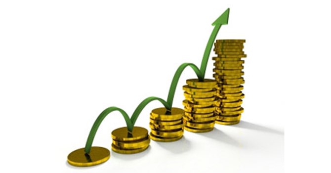 Nhập khẩu 7 tháng năm 2015 tăng 52,1%