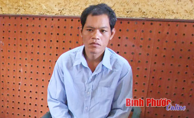 Tin kh&aacute;ch mất xe