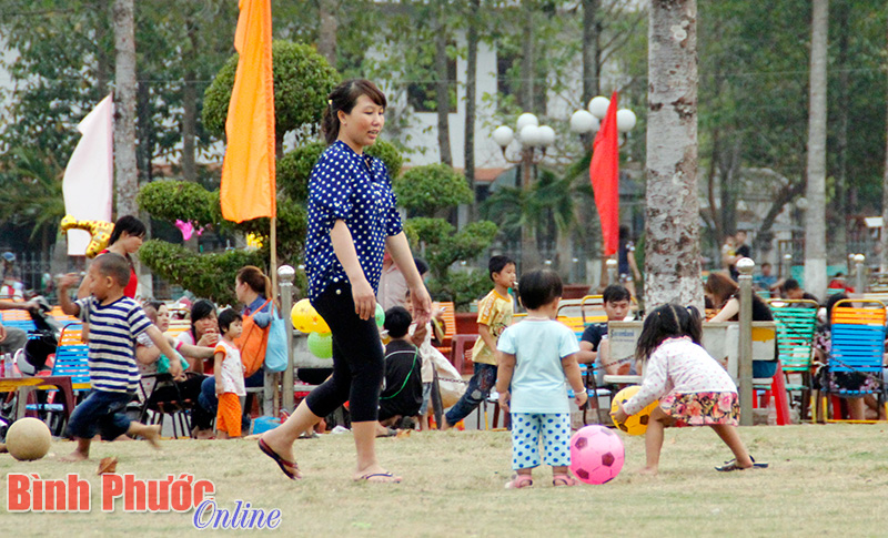 Đặt tên cho con - khó hay dễ?