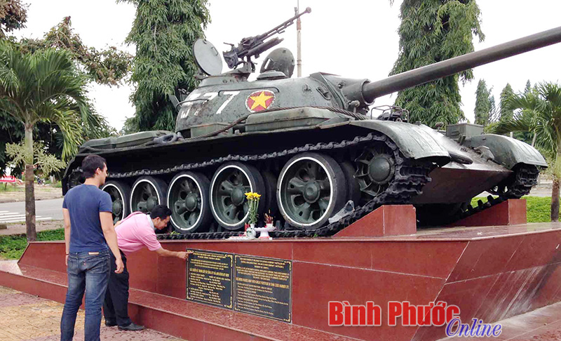 Con đường huyền thoại - Bài 9