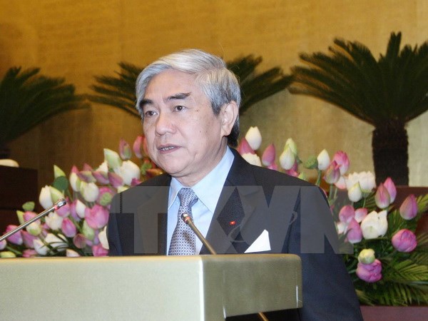 Hội nhập quốc tế mang lại nhiều cơ hội cho khoa học và công nghệ