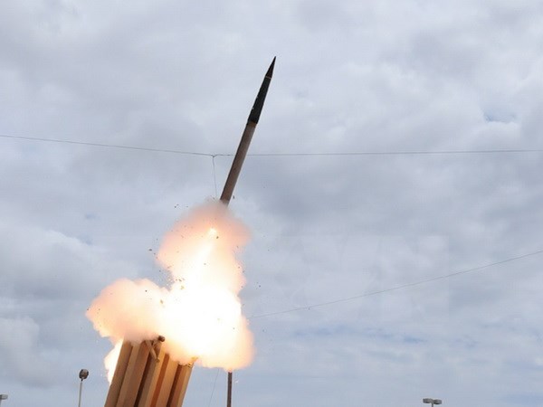 Vật thể 4202 - Vũ khí có thể giúp Nga vô hiệu hóa NMD của Mỹ