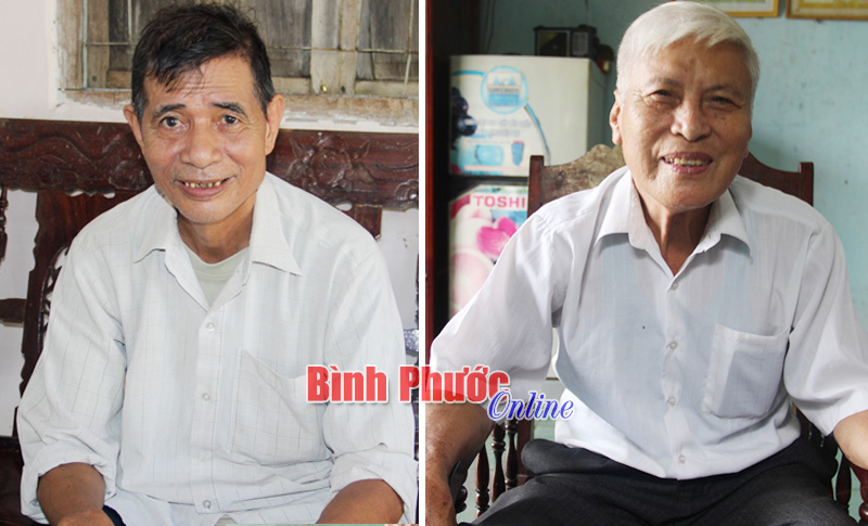 Niềm tin v&agrave; kỳ vọng v&agrave;o Đại hội XII của Đảng