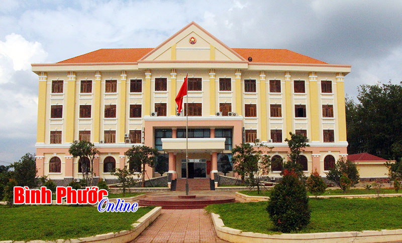 Ng&agrave;nh KSND tỉnh ng&agrave;y một trưởng th&agrave;nh