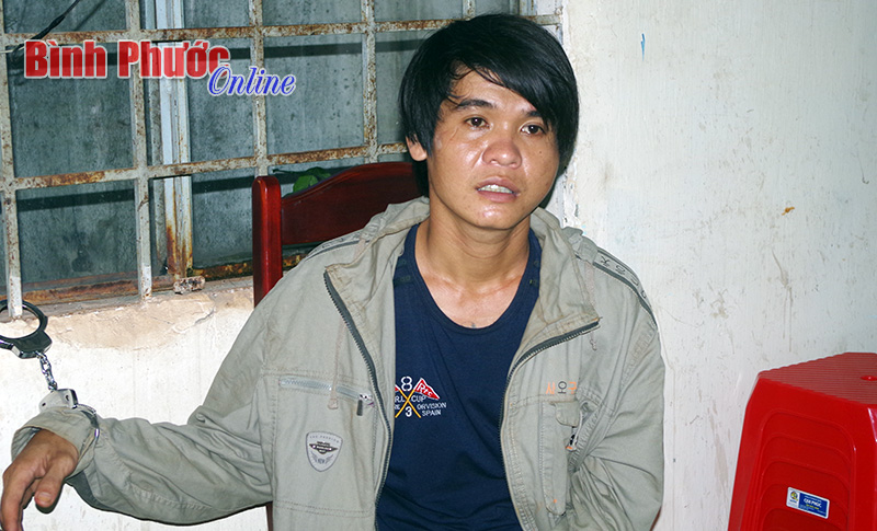 V&igrave; sao vẫn xuất hiện nhiều kẻ trộm ch&oacute;?