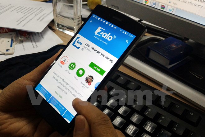 Bkav cho người dùng thoải mái trải nghiệm Bphone, mở bán hàng tuần
