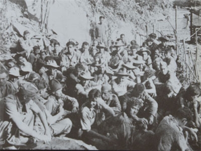 Chọn đ&uacute;ng mục ti&ecirc;u &ldquo;đ&aacute;nh điểm, diệt viện&rdquo;