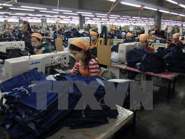 Báo chí châu Âu đánh giá cao thỏa thuận EVFTA giữa Việt Nam và EU