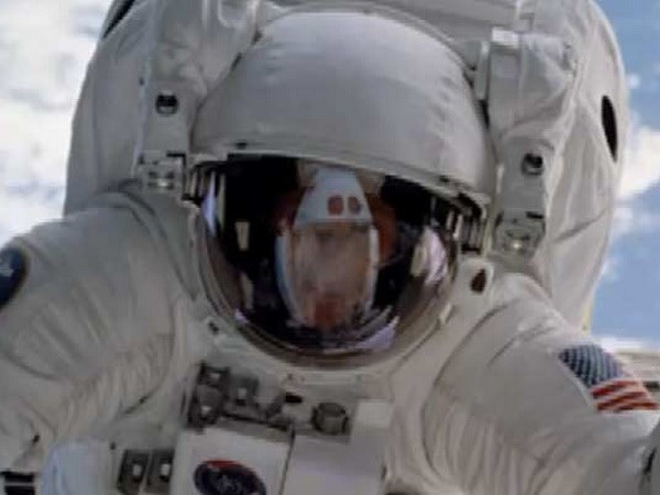 NASA tuyển chọn phi hành gia cho chiến dịch khám phá Sao Hỏa