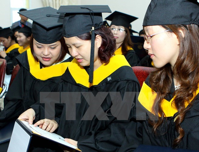 Thủ tướng mong muốn Nhật Bản th&uacute;c đẩy dự &aacute;n Đại học Việt Nhật